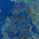 Image for article titled The Witcher 3 Aerial Shots Are Like Satellite Photos